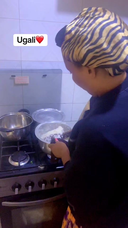 TikTok video thumbnail by ineza254