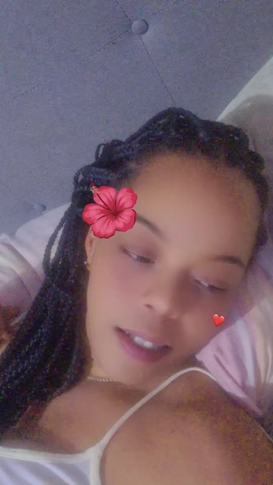 TikTok video thumbnail by realist1_39