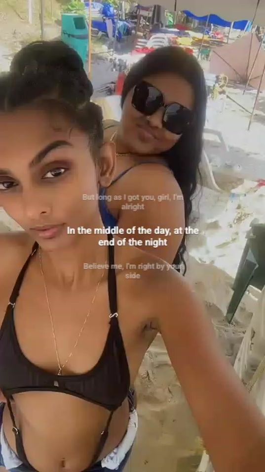 TikTok video thumbnail by venusian13