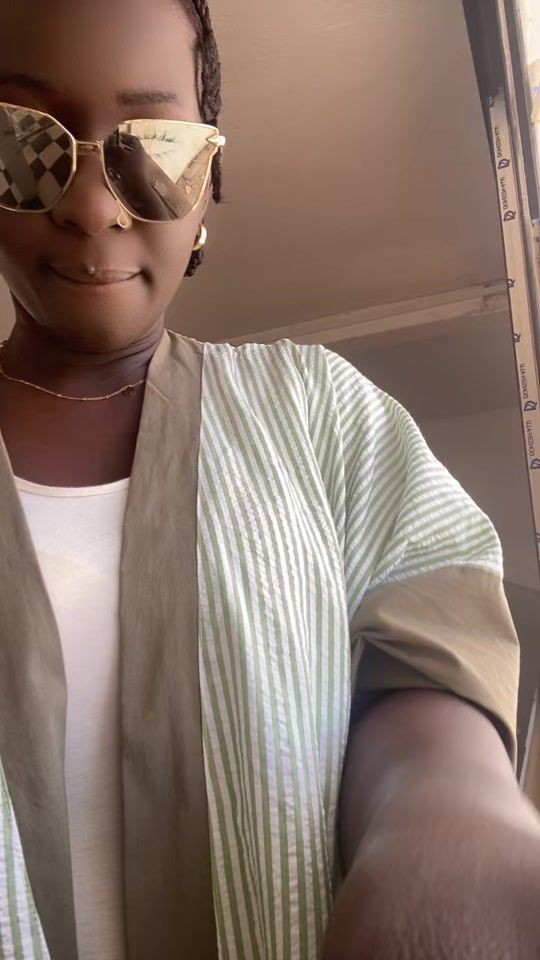 TikTok video thumbnail by kpn.une.noire