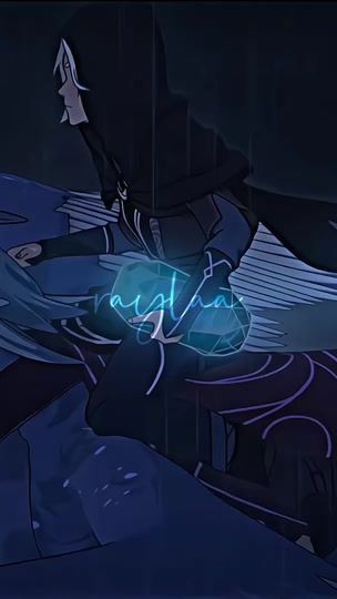 TikTok video thumbnail by raylaa.15