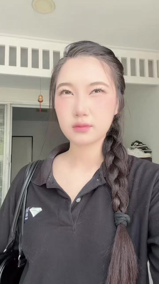 TikTok video thumbnail by fon_soy_fon47