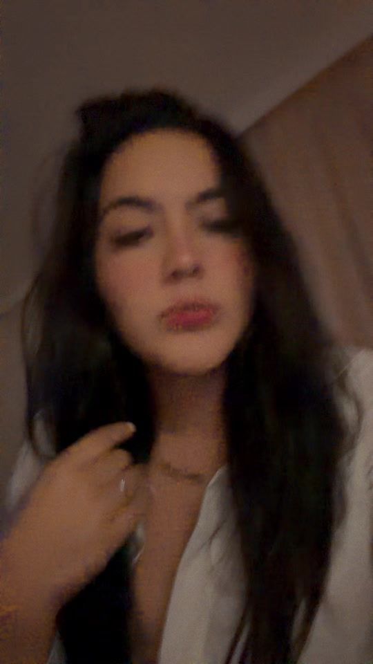 TikTok video thumbnail by alexandra.heu