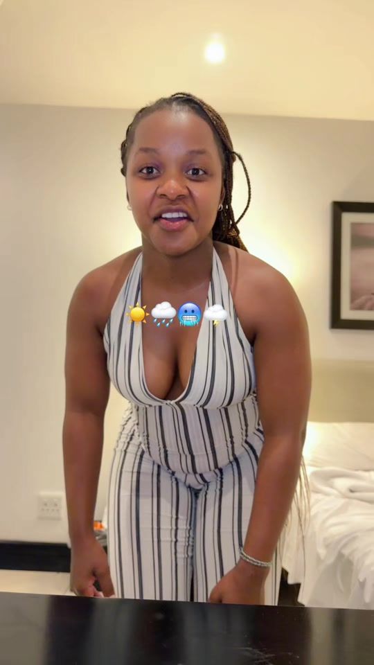 TikTok video thumbnail by _mancuncuh