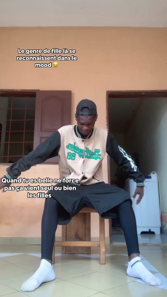 TikTok video thumbnail by boris.le.best