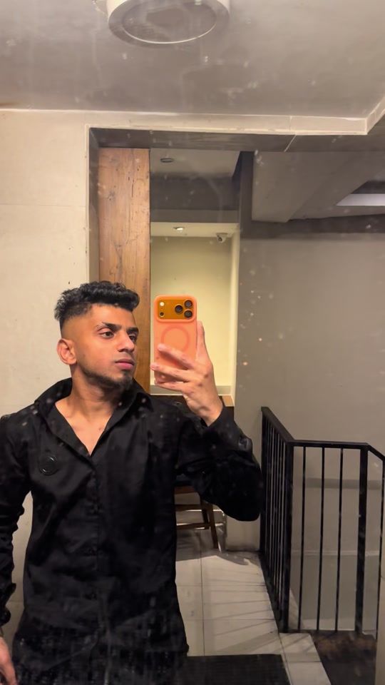 TikTok video thumbnail by aqaam123