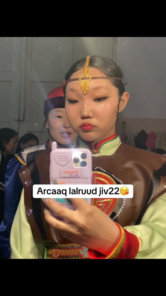 TikTok video thumbnail by aamii0831