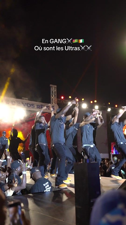 TikTok video thumbnail by stephzer_june