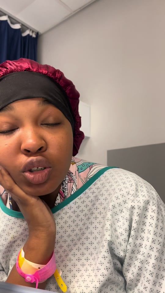 TikTok video thumbnail by ss_eba