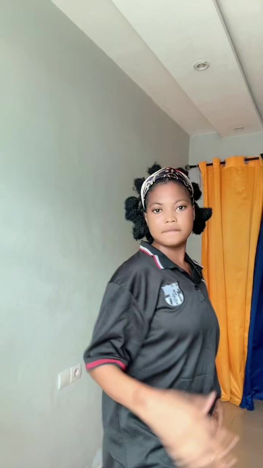 TikTok video thumbnail by hone_lia25