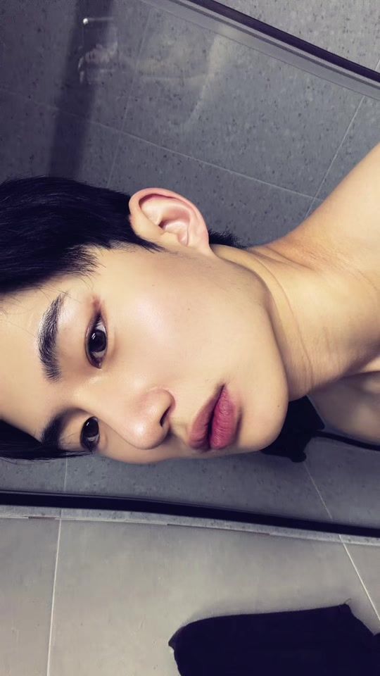 TikTok video thumbnail by gemission