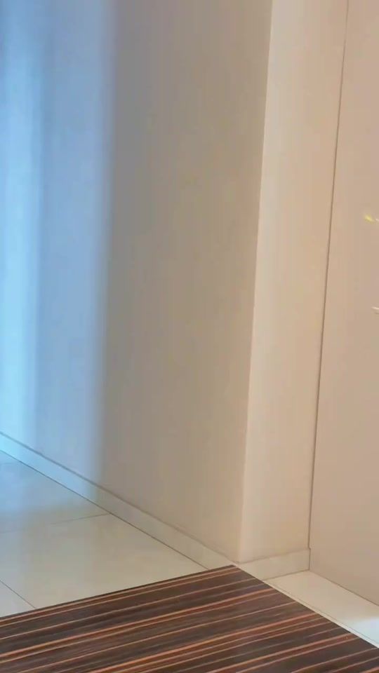 TikTok video thumbnail by tonnixozmte