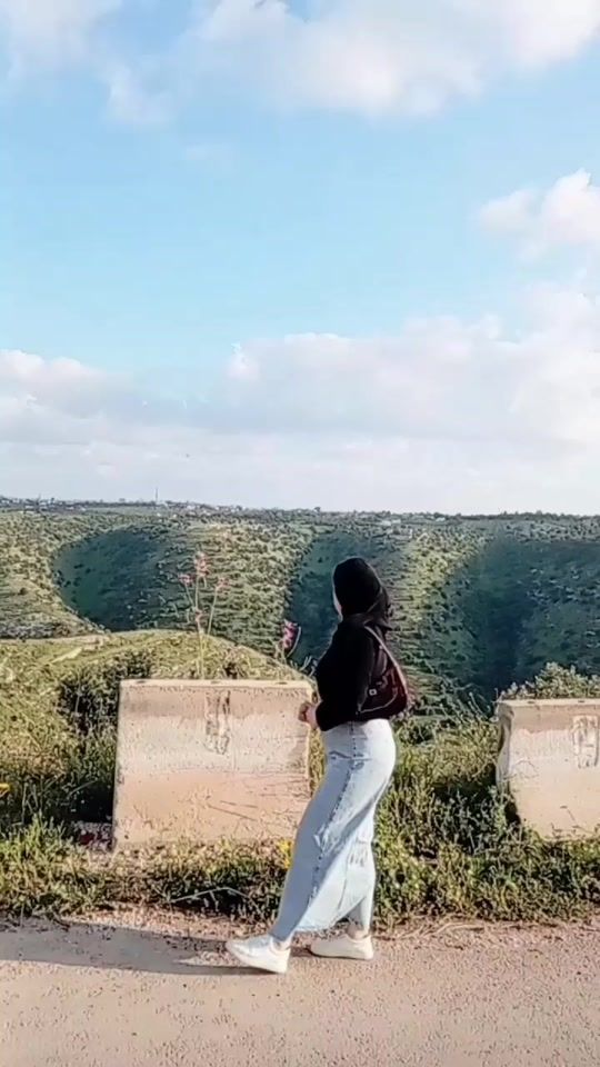 TikTok video thumbnail by omaima_kenany