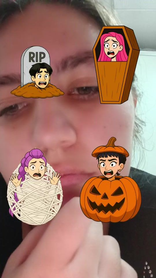 TikTok video thumbnail by htpp.brianvanzini