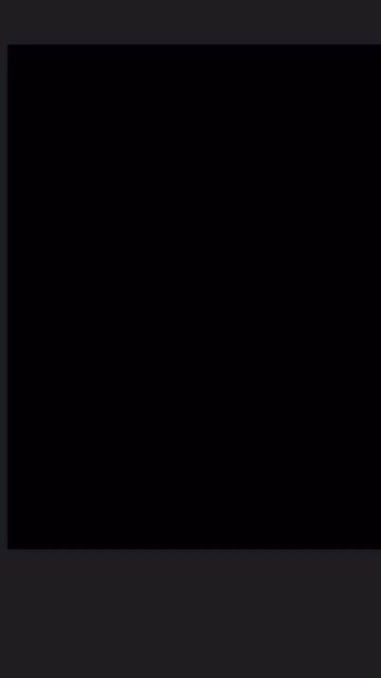 TikTok video thumbnail by shennnn._______