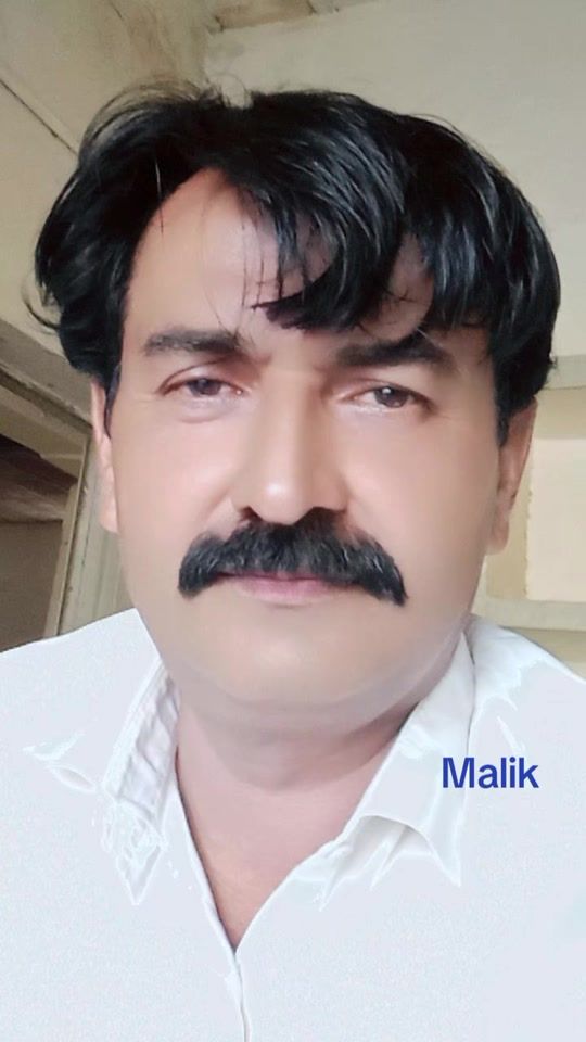 TikTok video thumbnail by malikabid948