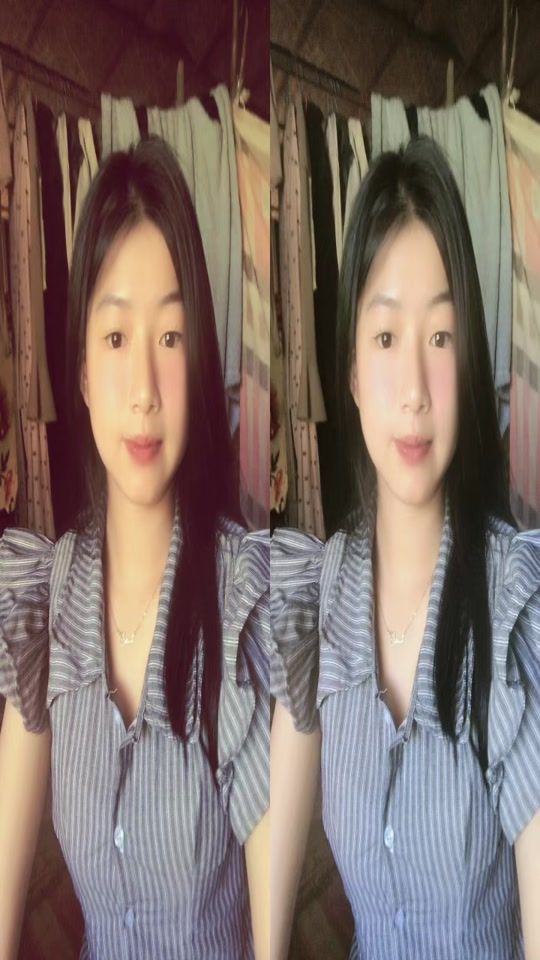 TikTok video thumbnail by p46996