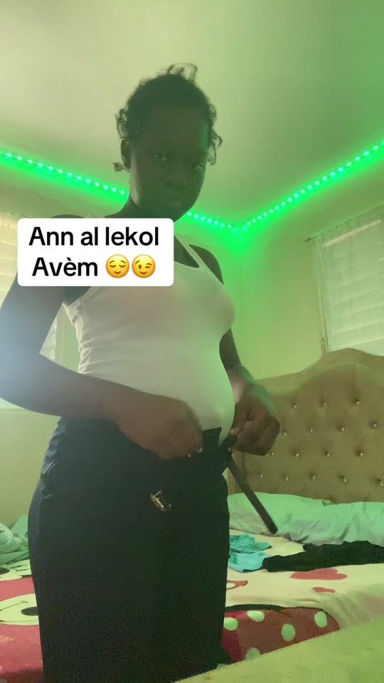 TikTok video thumbnail by mrs_gressy6