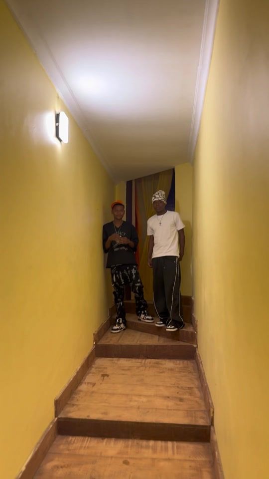 TikTok video thumbnail by sxallumondy