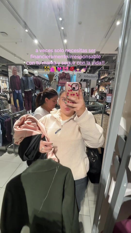 TikTok video thumbnail by javsblah
