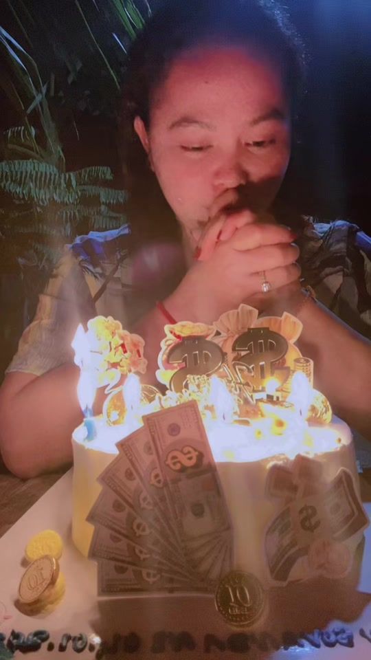 TikTok video thumbnail by zeii.ne72