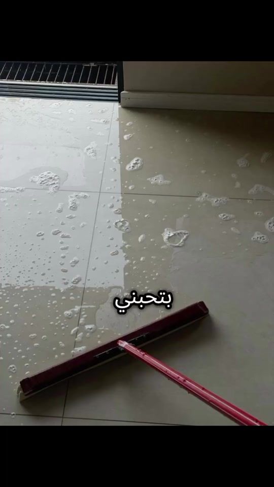 TikTok video thumbnail by a_v_i_s_a1