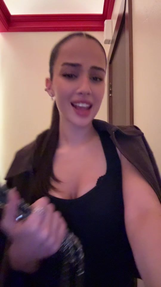 TikTok video thumbnail by ssatiivaaa