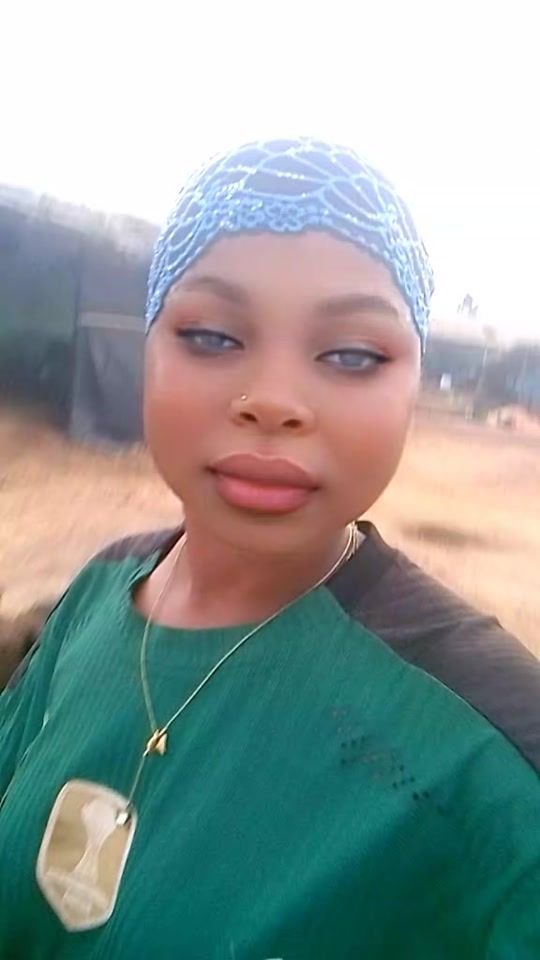 TikTok video thumbnail by user22918586272