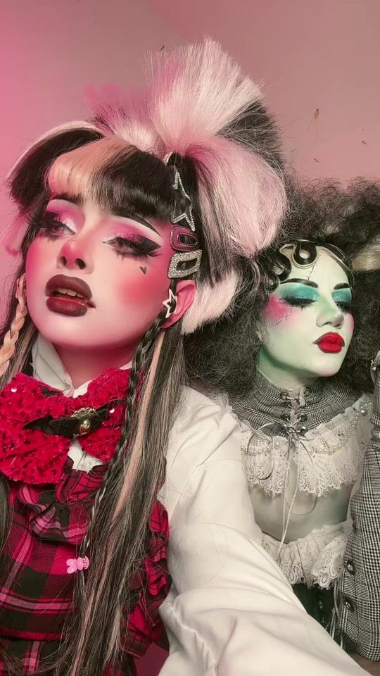 TikTok video thumbnail by hiddenmistake_