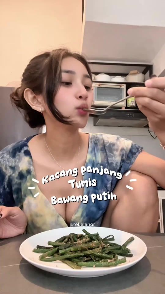 TikTok video thumbnail by el.elanor