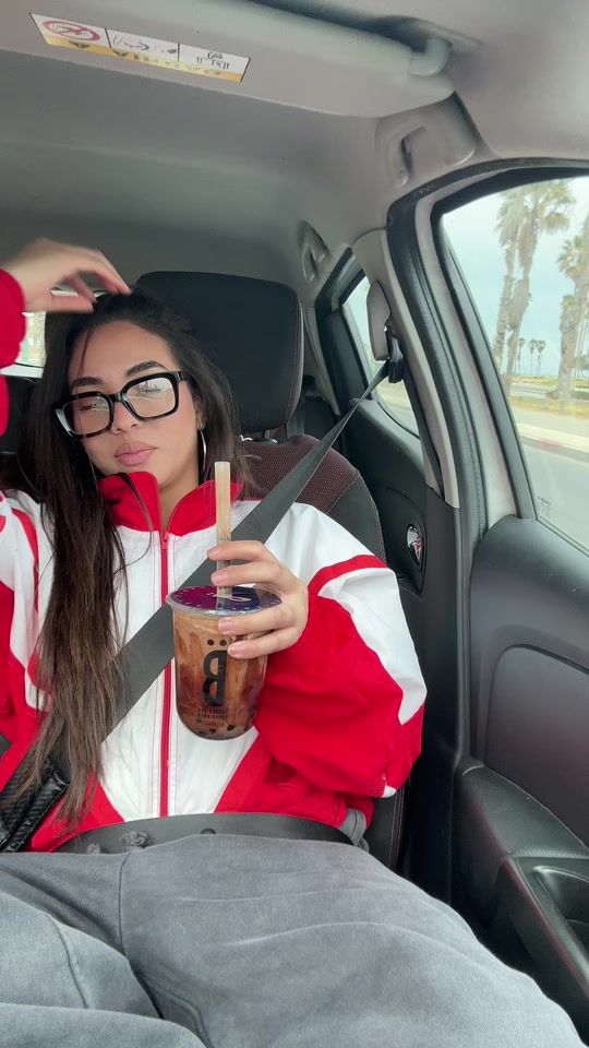 TikTok video thumbnail by keithlenemae