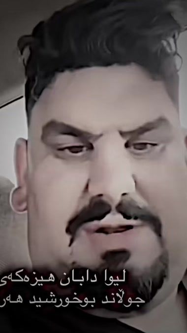 TikTok video thumbnail by europeancars2025