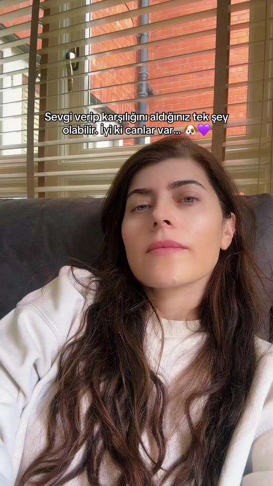 TikTok video thumbnail by ssvetla