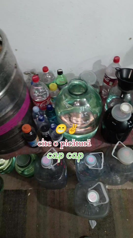 TikTok video thumbnail by cauasus85