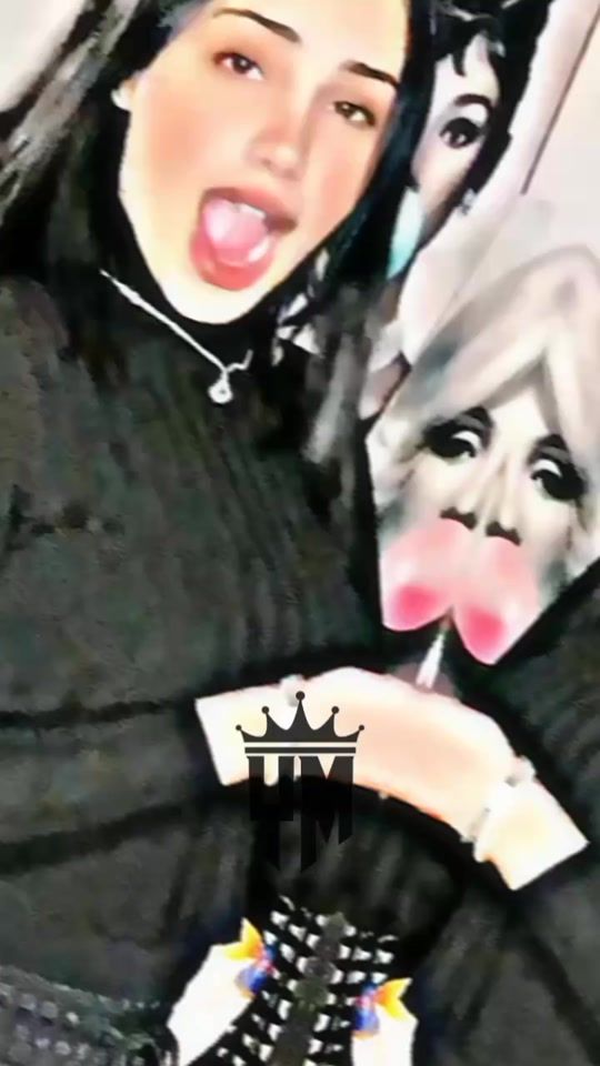 TikTok video thumbnail by magde7778