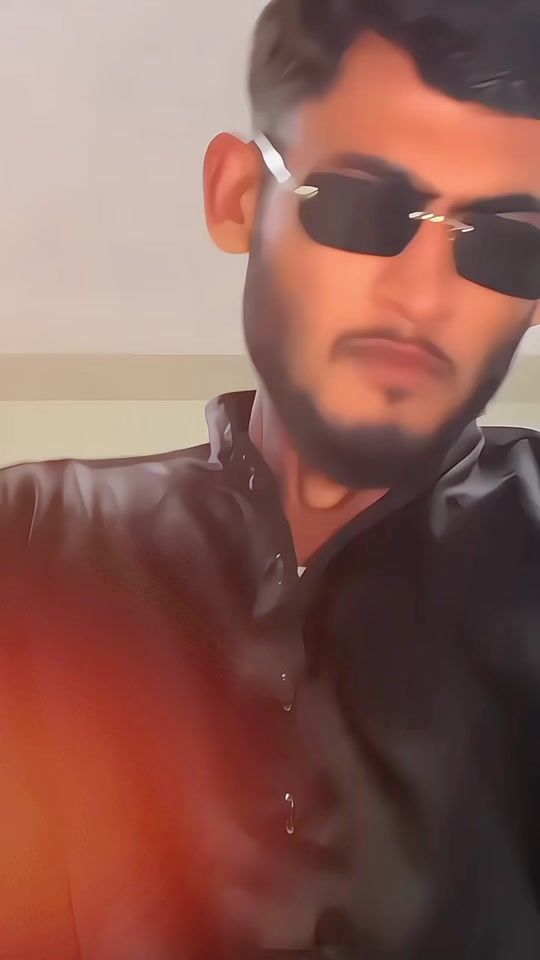TikTok video thumbnail by quitboy64