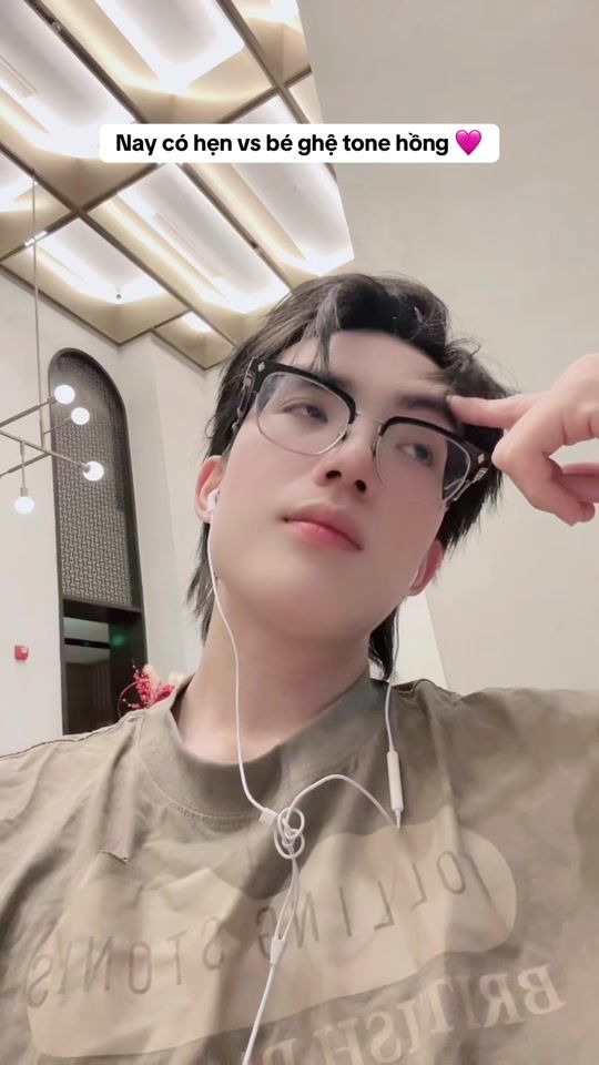 TikTok video thumbnail by phongcantv102