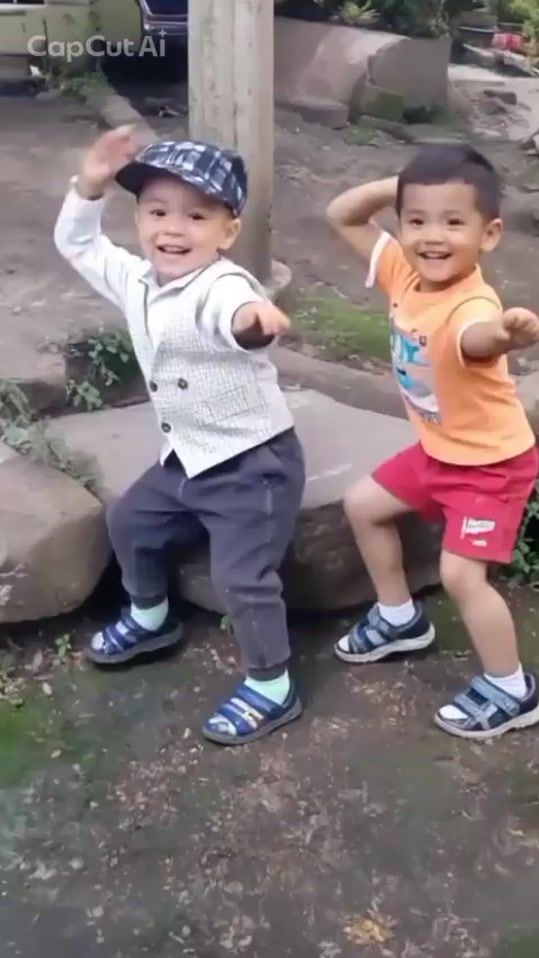TikTok video thumbnail by keyling.lpez95