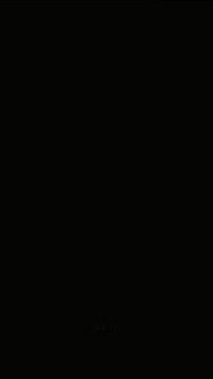 TikTok video thumbnail by abir__editz