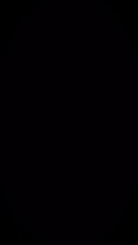 TikTok video thumbnail by ntxevwj