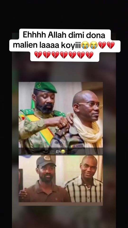 TikTok video thumbnail by larahw5