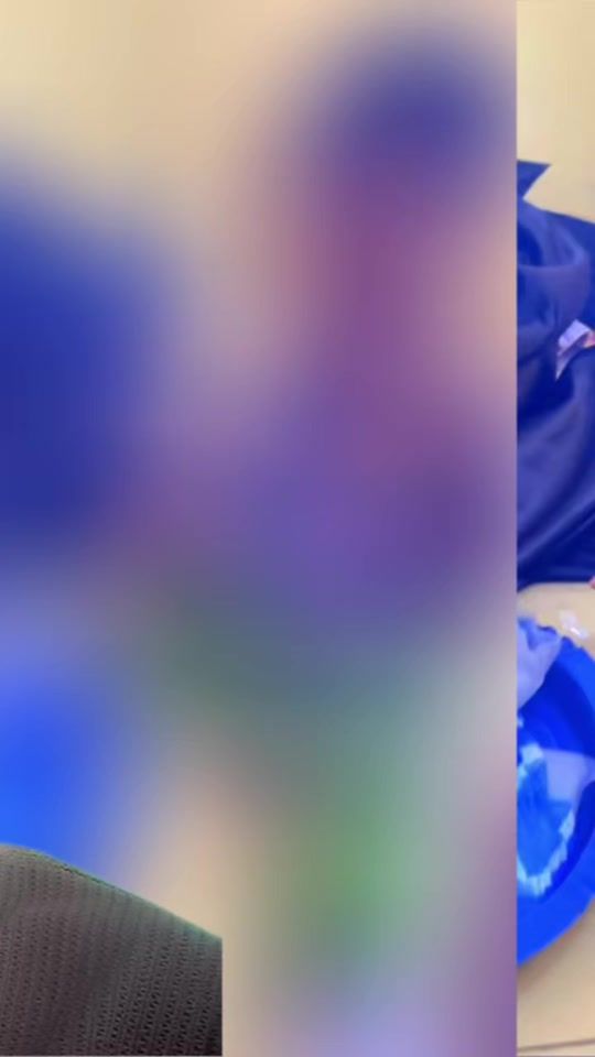 TikTok video thumbnail by le.mec.frais92