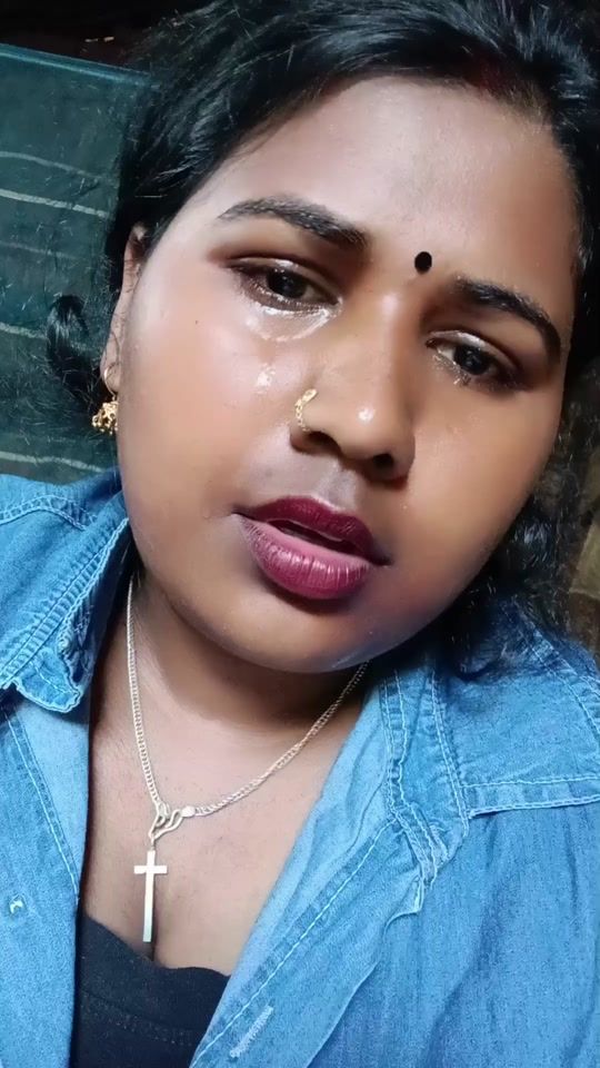 TikTok video thumbnail by arati382