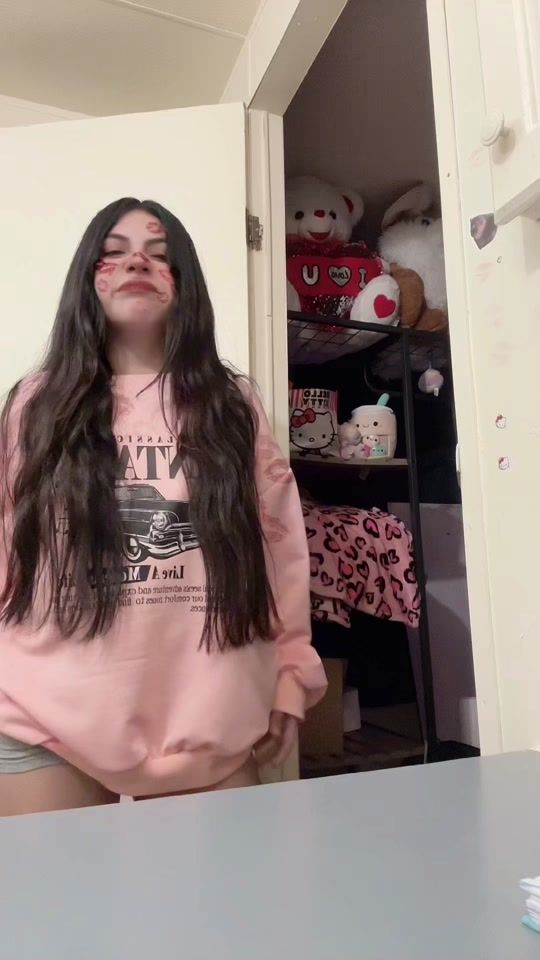 TikTok video thumbnail by leidipriv