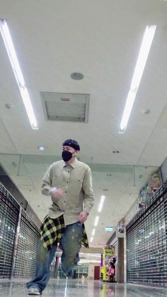 TikTok video thumbnail by 0725_999