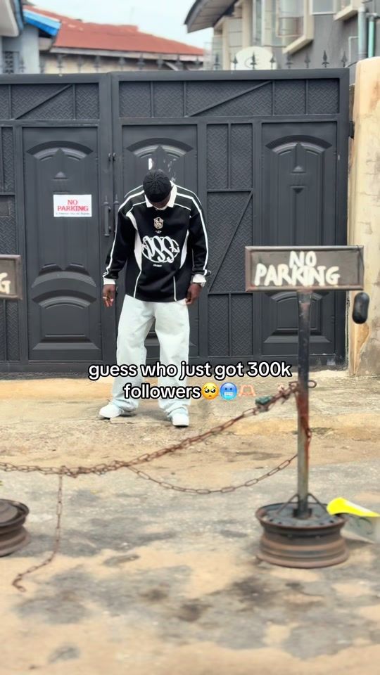 TikTok video thumbnail by emini_g.ben