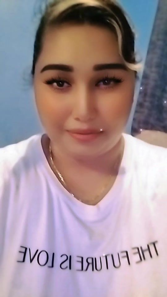 TikTok video thumbnail by _indraadhin_