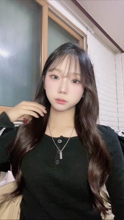 TikTok video thumbnail by h4_ye3n