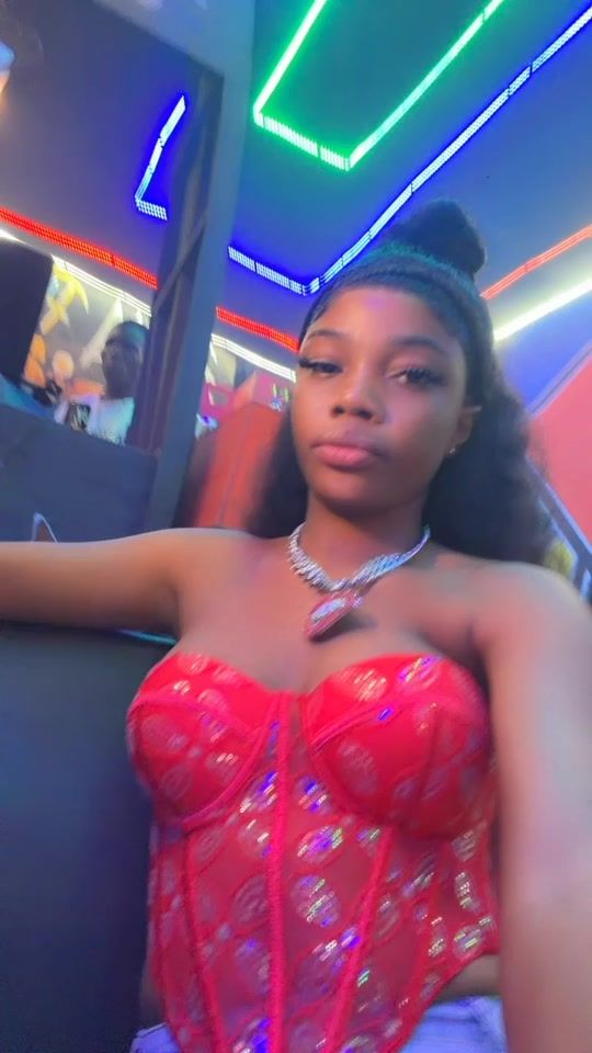 TikTok video thumbnail by jolie.gamine75