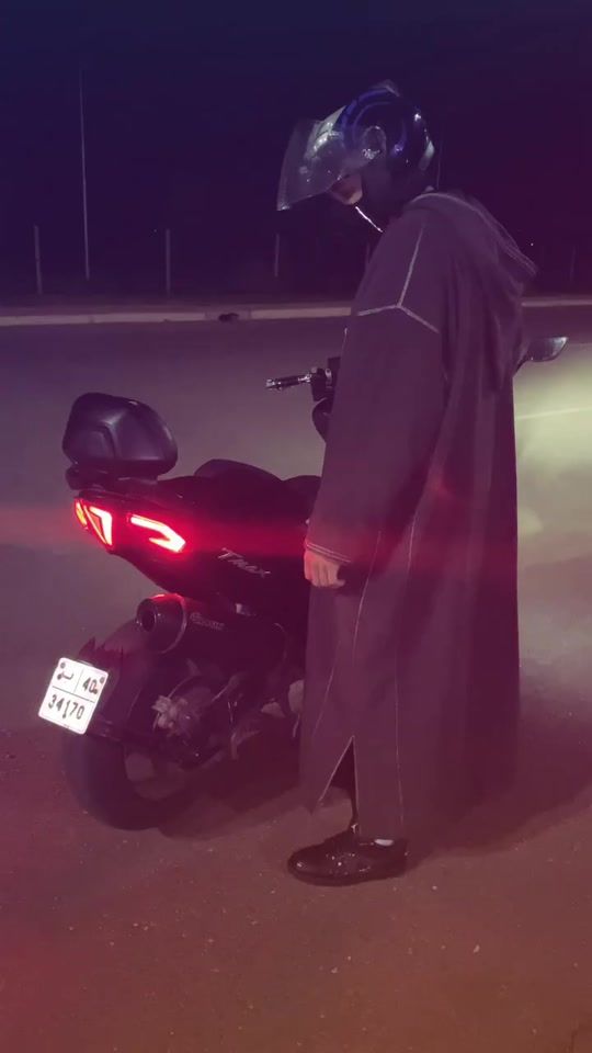 TikTok video thumbnail by _tmax___530
